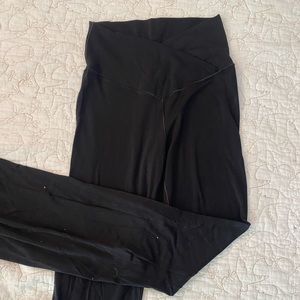Aerie Flare Pants